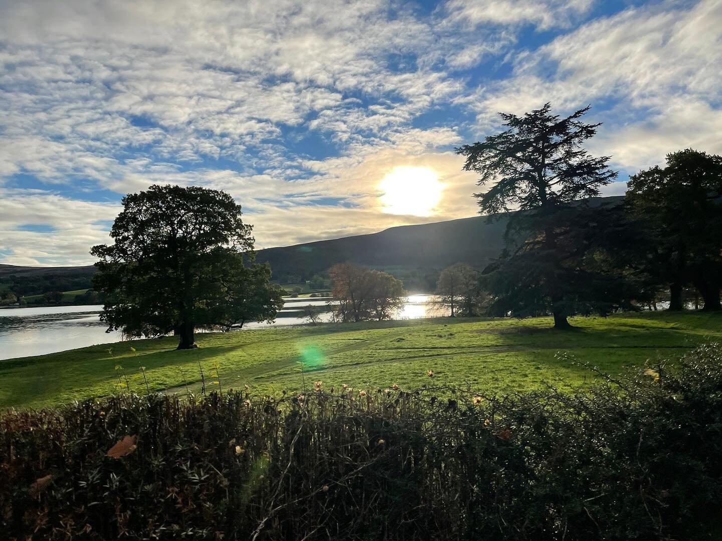 Join us for our first UK retreat in the beautiful Lake District&hellip;

Reserve your space for our November 2024 retreat online or drop us a DM.

#yogaretreat #lakedistrict #yogainthelakes #yogaharrogage #movetogetherhgt #harrogateyogastudio#communi