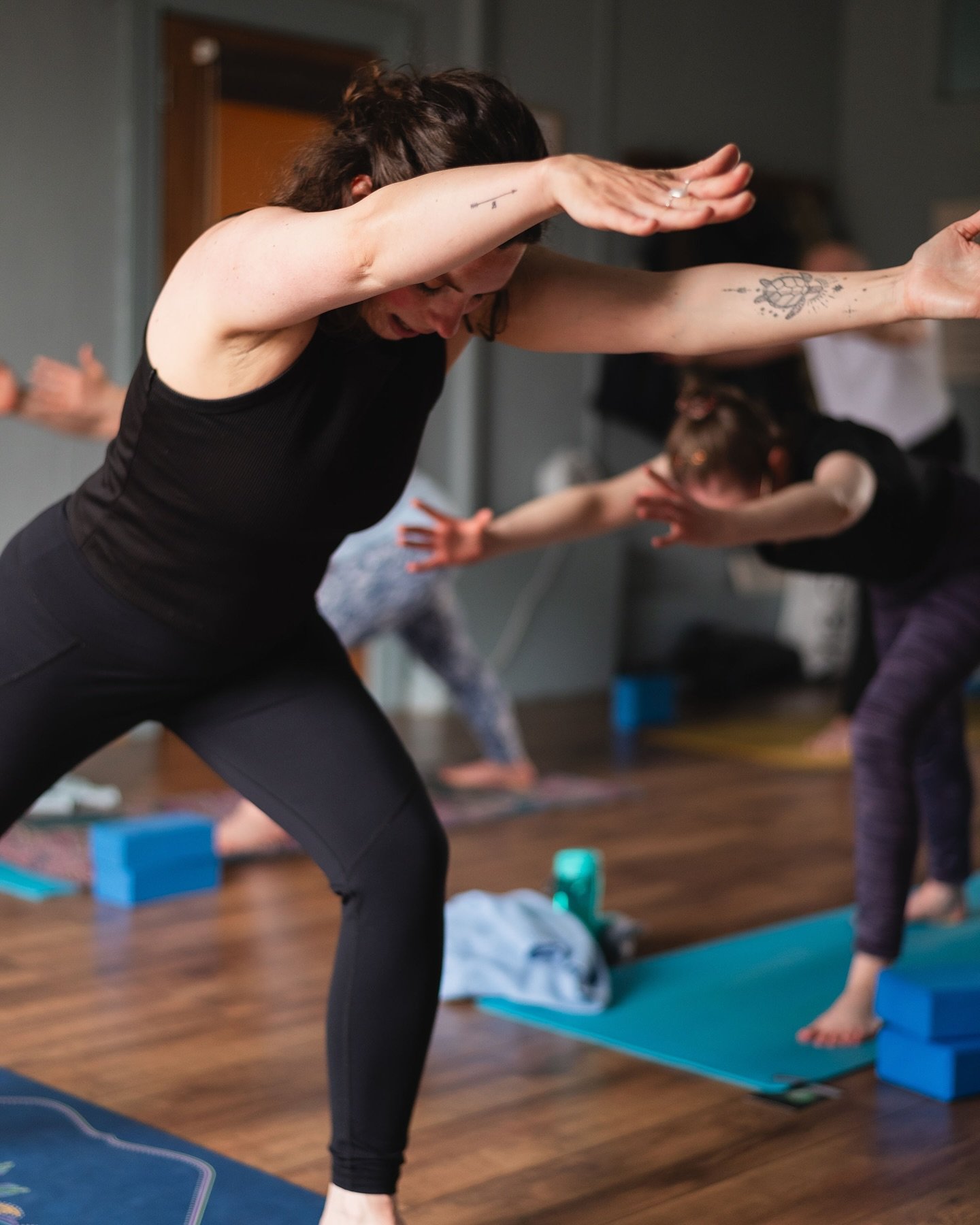 Yoga for EVERYONE ❤️

Saturdays 9:30 and Wednesdays 18:30 #linksinbio 

#harrogate #harrogateyoga #harrogatelife #movetogetherhgt 📷 @katieandco_photography
