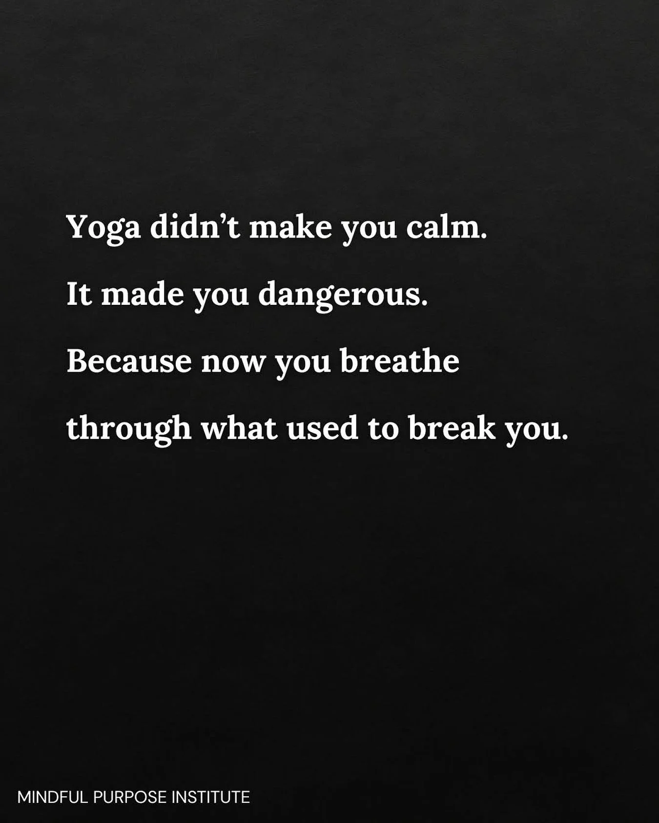 🙌🏼 

#happysunday #bookyouryogaclssses #seeyouonyourmat #yogaharrogate #harrogateyoga #movetogetherhgt