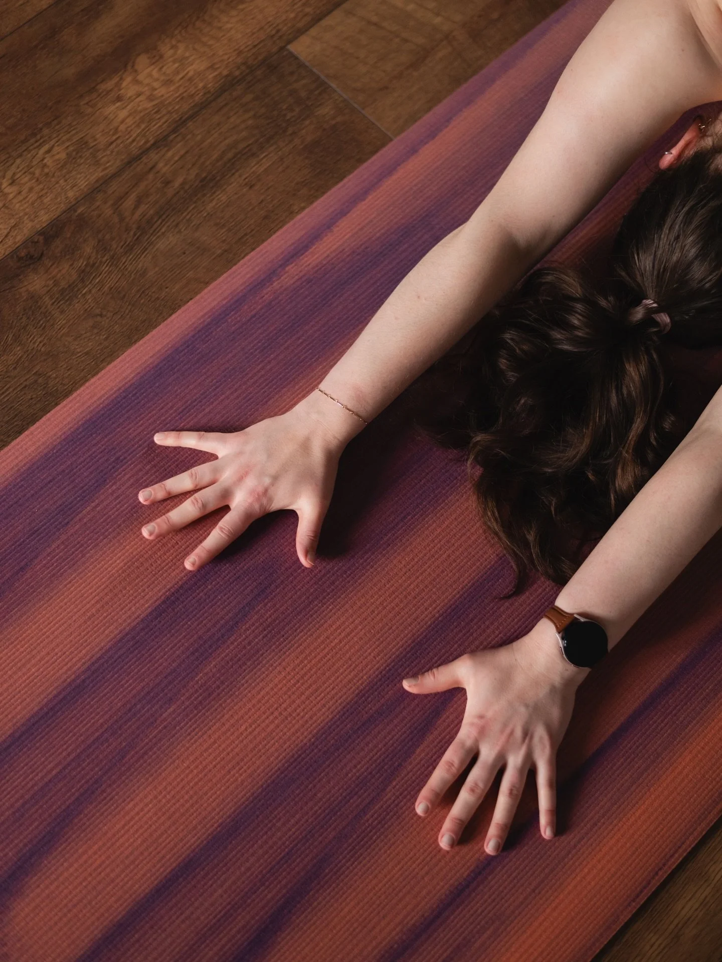 Join us for our Community Class starting 22 January, 19:30-20:30.

These classes offer a welcoming space where emerging teachers can develop their skills and confidence while sharing their passion with the community. Open to all levels but especially