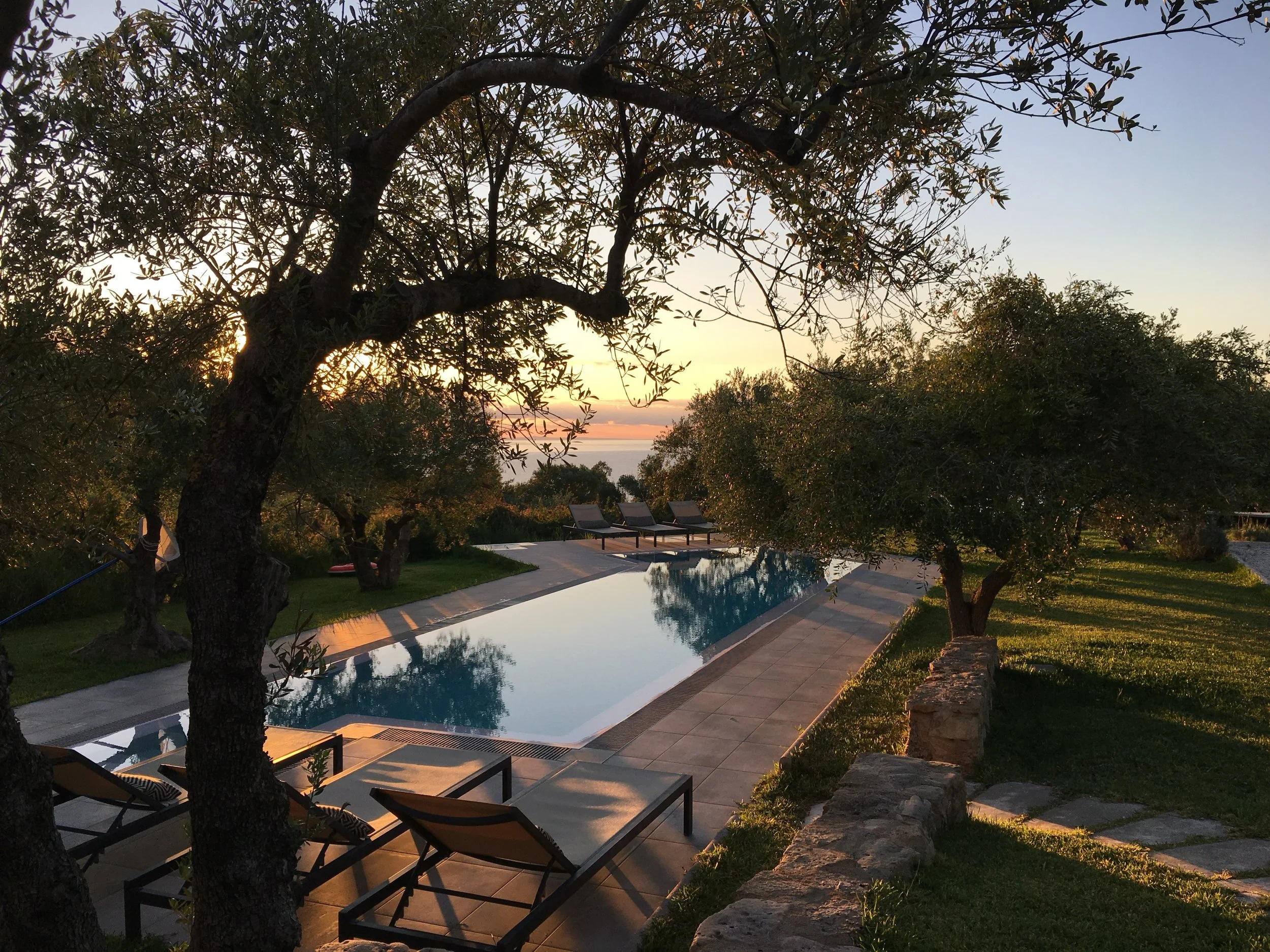 Kefalonia ✅ 

October ✅ 

Warmth ✅ 

Yoga ✅ 

Relaxation ✅ 

New friends ✅ 

Nutritious food ✅ 

See you there ❤️

#yogaretreats #yogaingreece #yoga @vericocoretreat #yogalove