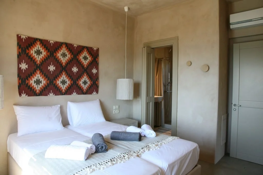 Villa A double room copy (1).jpg