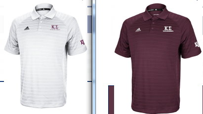 Gameday Polo 2016