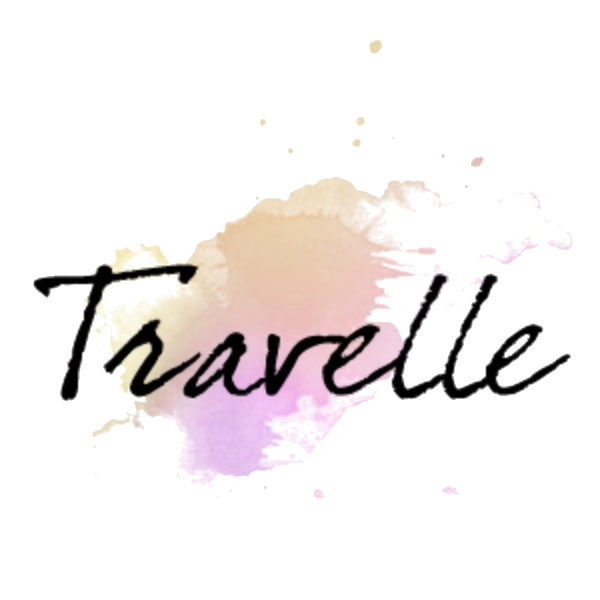 Travelle