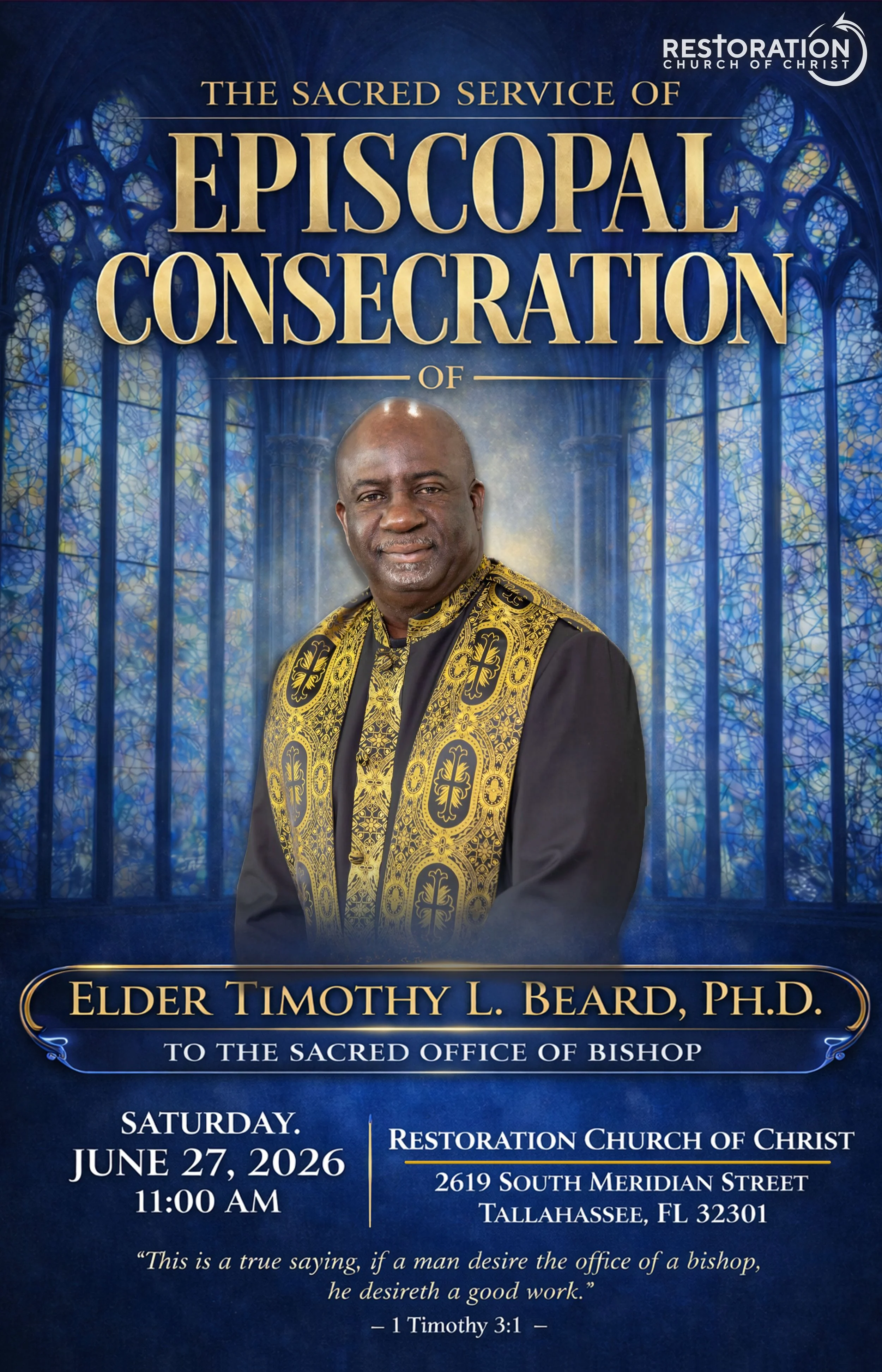 RCC ConsecrationHR.jpg