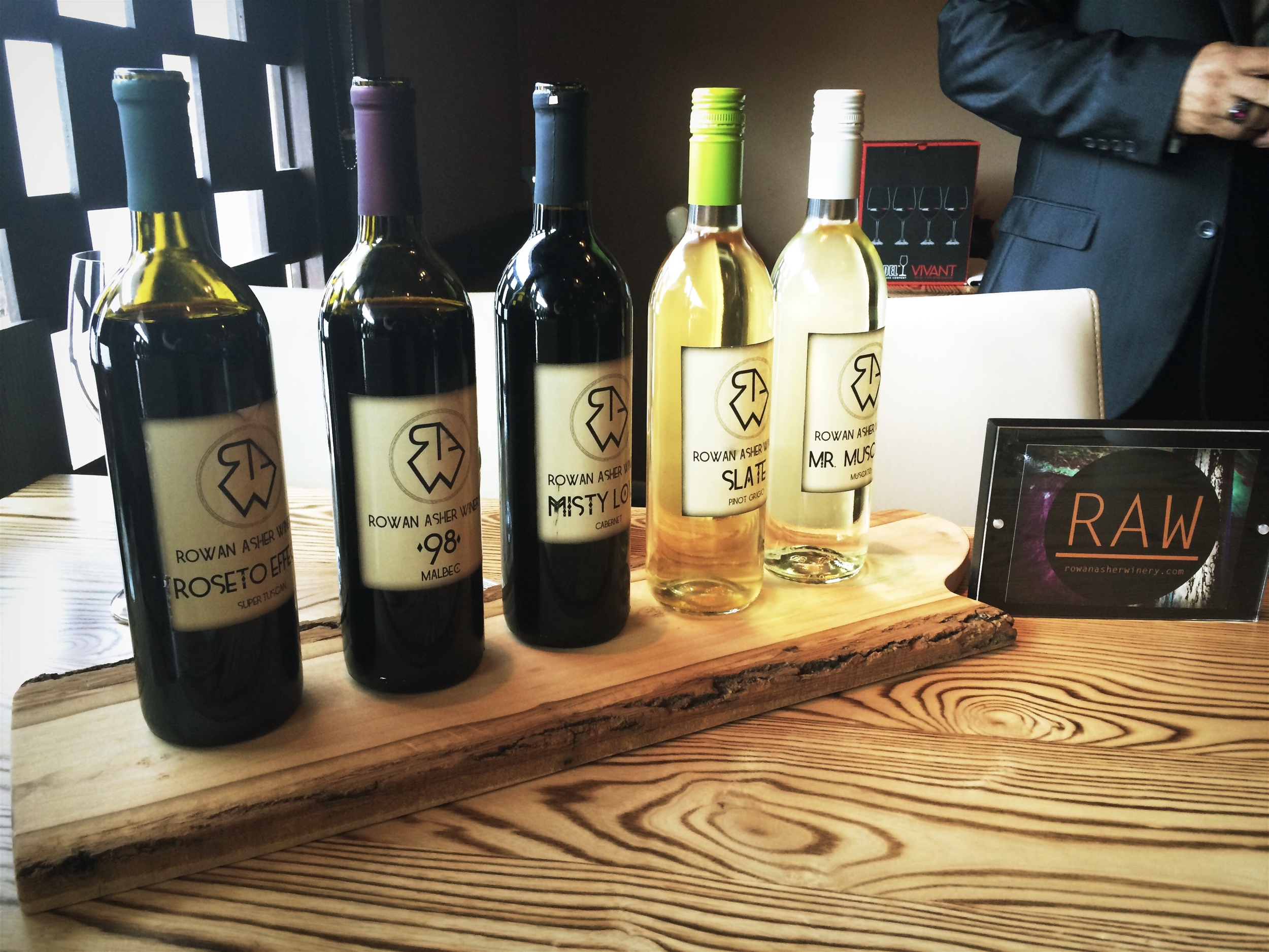 wine bottles at tasting.jpg