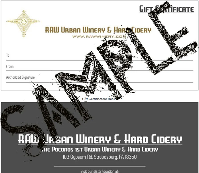 GIFT CERTIFICATE SAMPLE.jpg