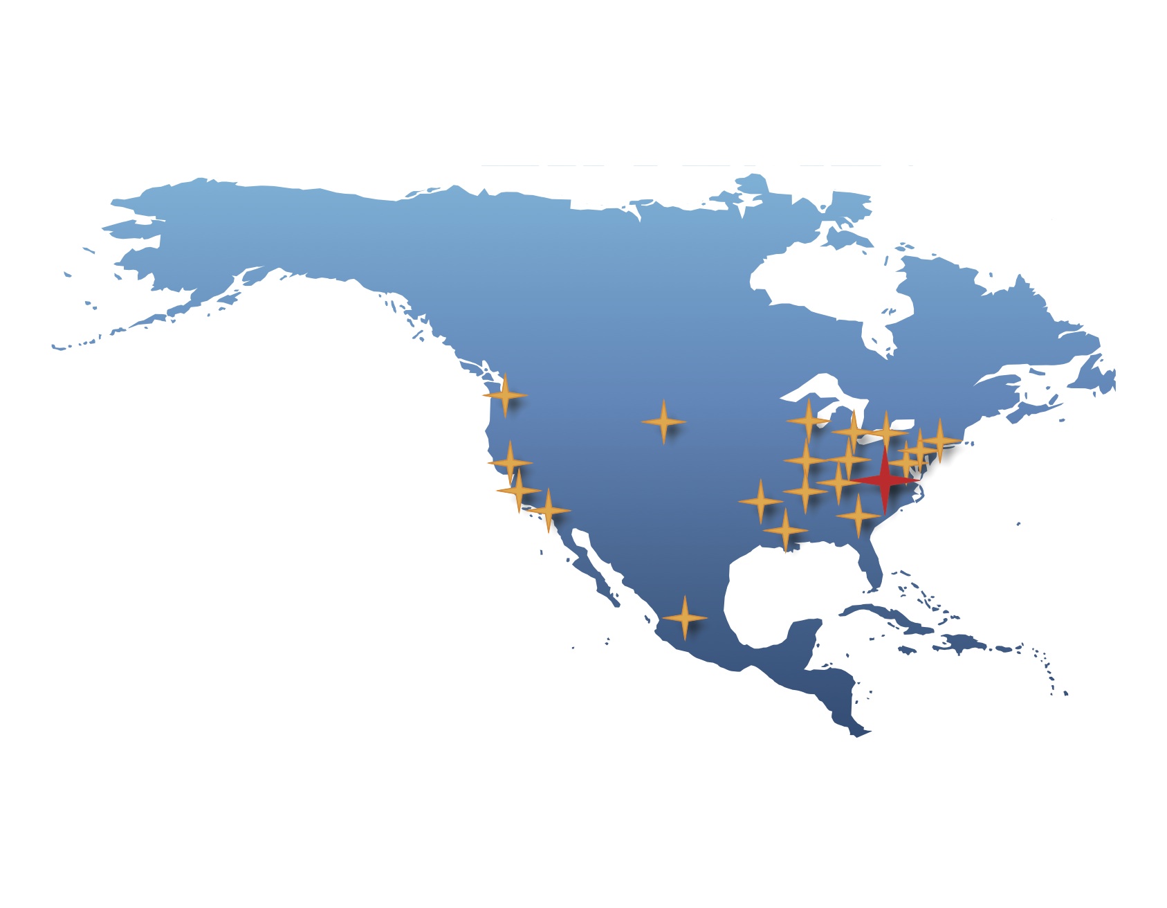 PEERNET USA MAP.jpg