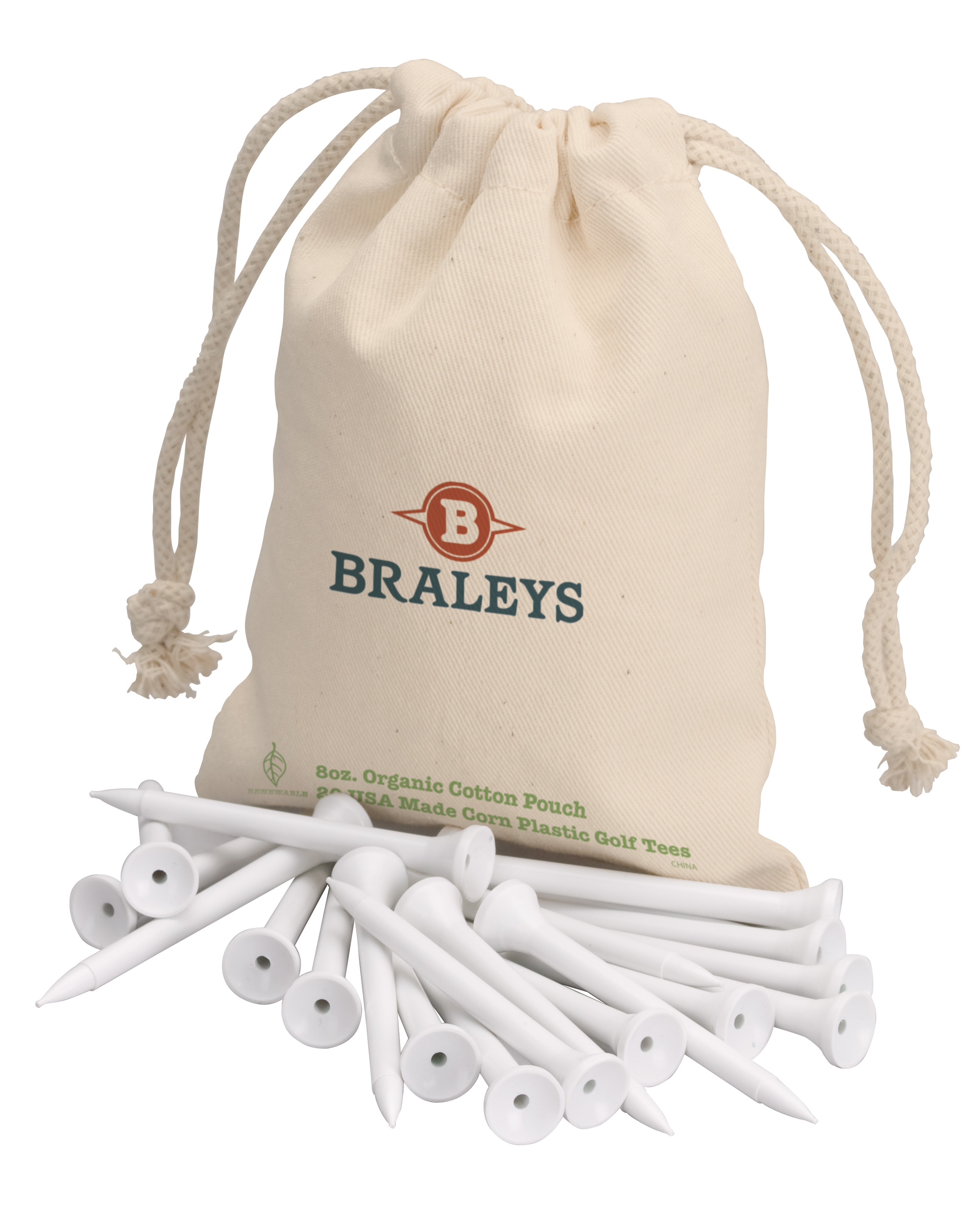 Bio-degradable Golf Tees.jpg