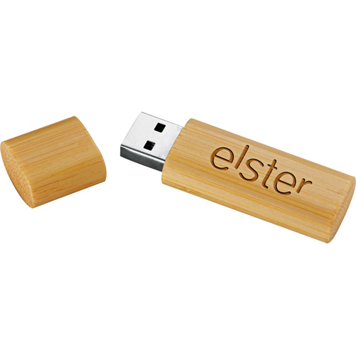 Bamboo USB Drive.jpg