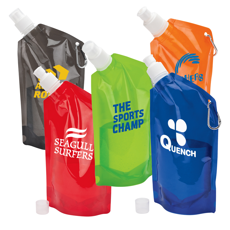 Water bags.jpg