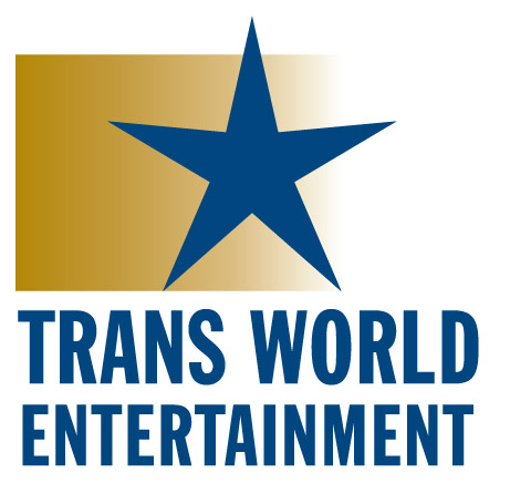 Transworld.jpg