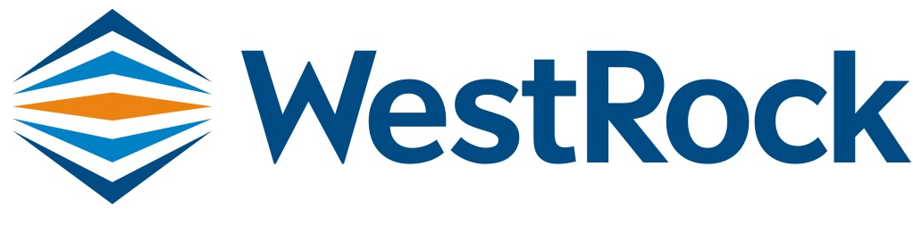 WestRock.png