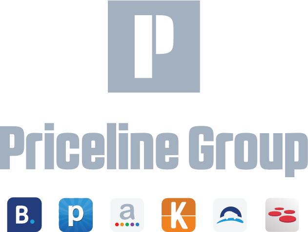 Priceline.png