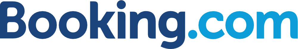 Booking.com.png