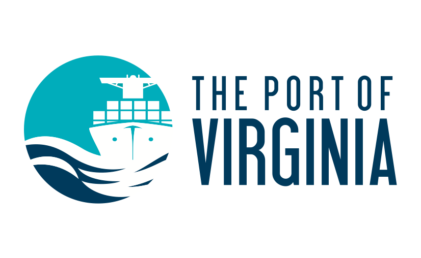 Port of VA.png