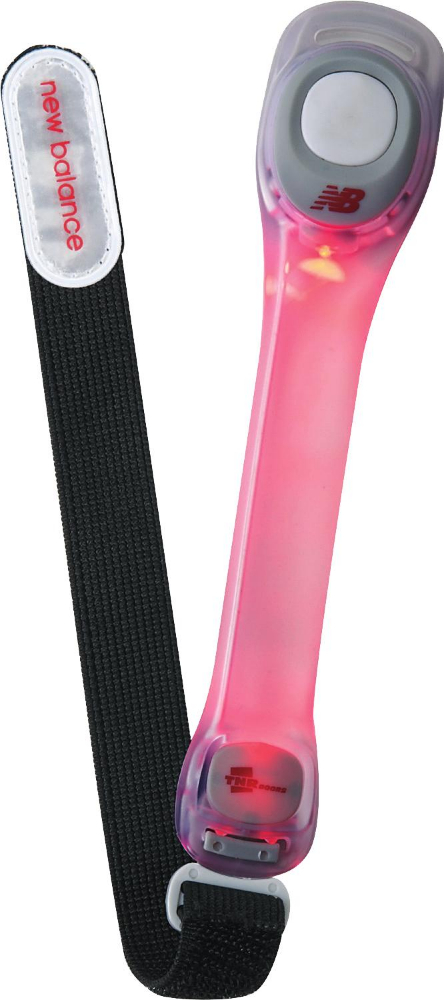 New Balance Running Armlight