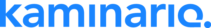 Kaminario_1C_CMYK.jpg