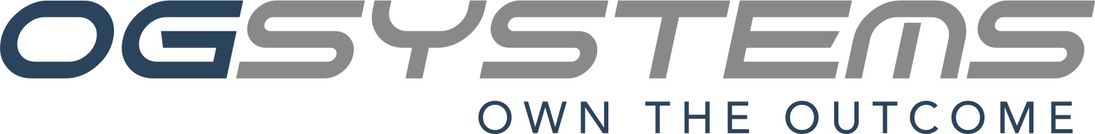 OGS Standard logo.jpg