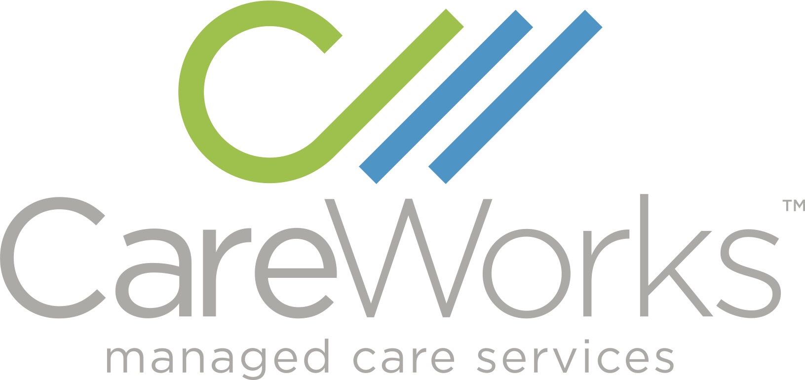 CareWorks TM.jpg