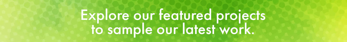 Explore Banner_2.jpg