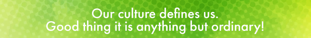 Culture Banner.jpg