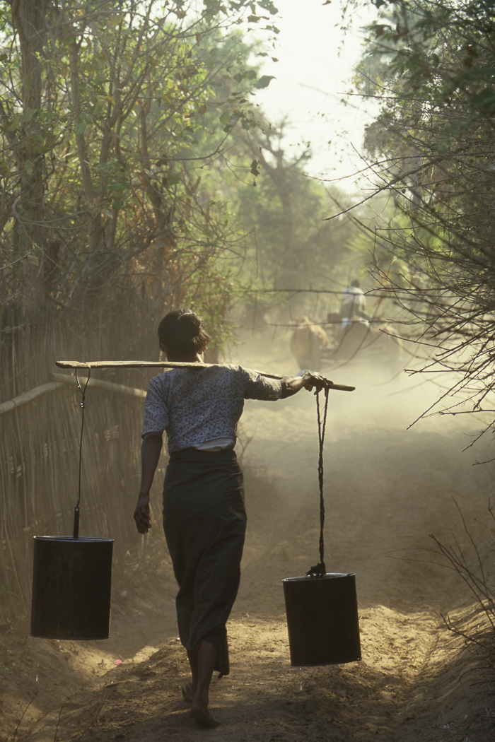 Myanmar 7.jpg