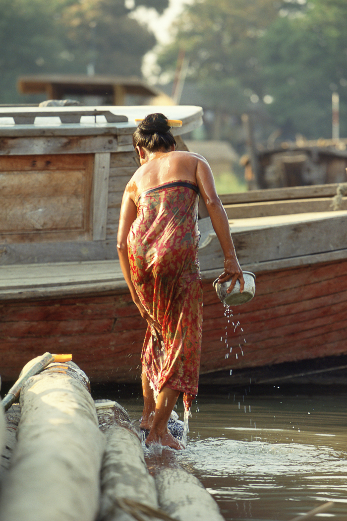 Myanmar 8.jpg