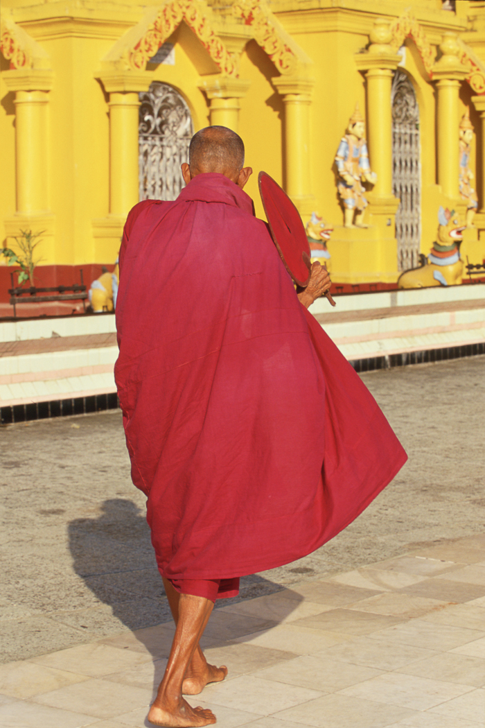 Myanmar 9.jpg