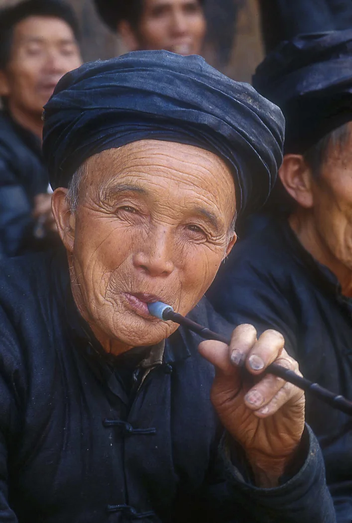 8.China.jpg