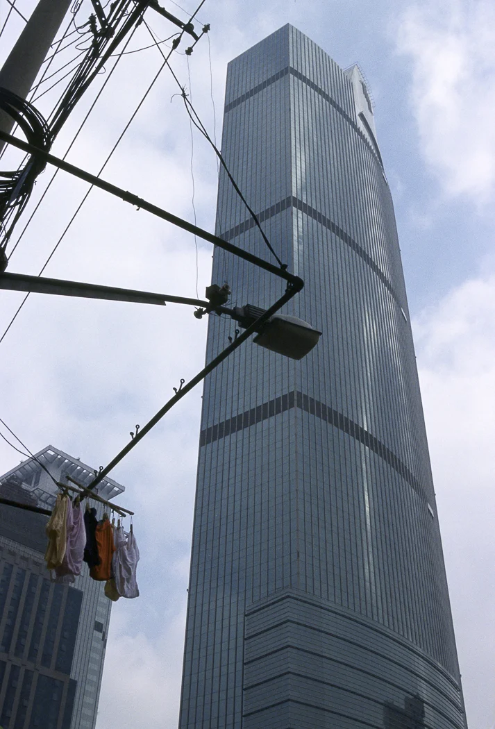 16.China.jpg