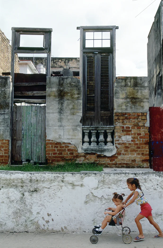 Cuba 11.jpg