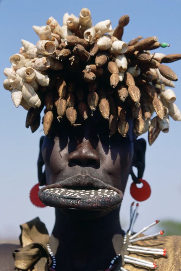 Ethiopia 1.jpg