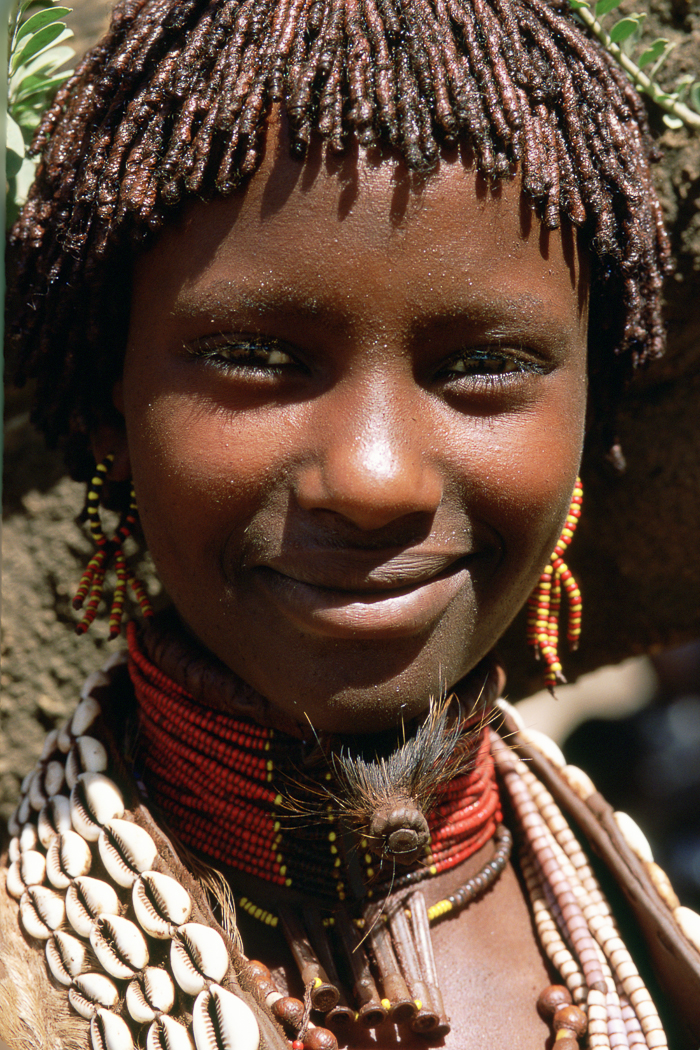 Ethiopia 10.jpg