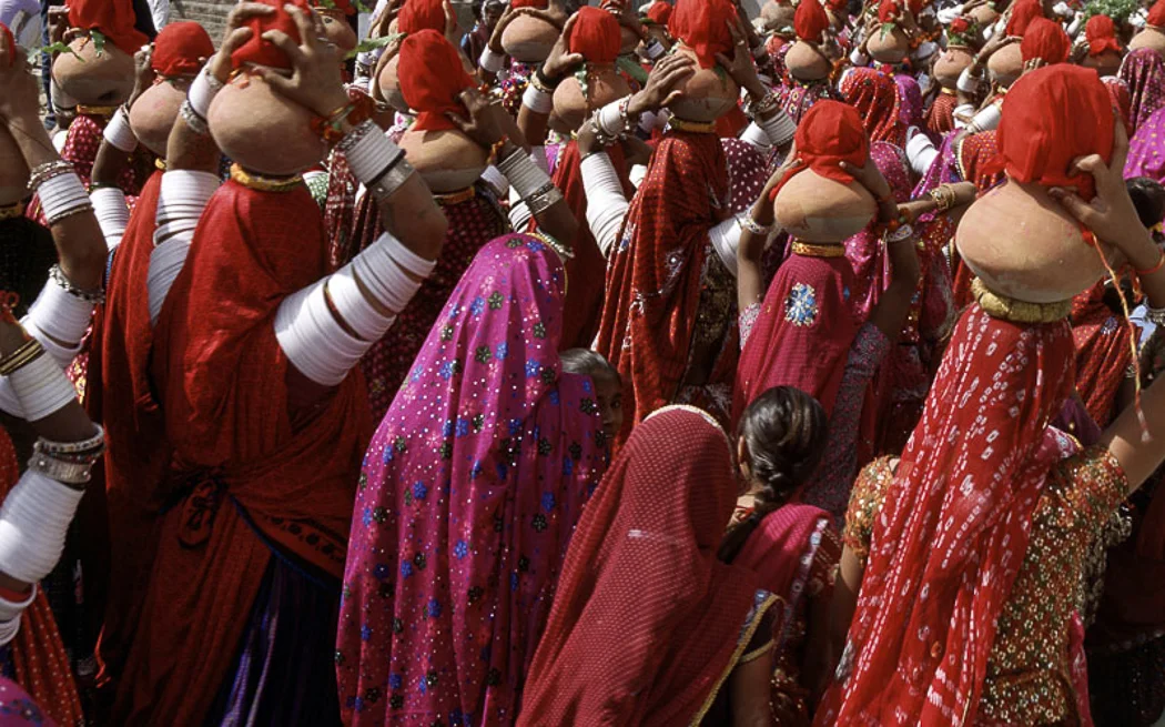 India 2.jpg