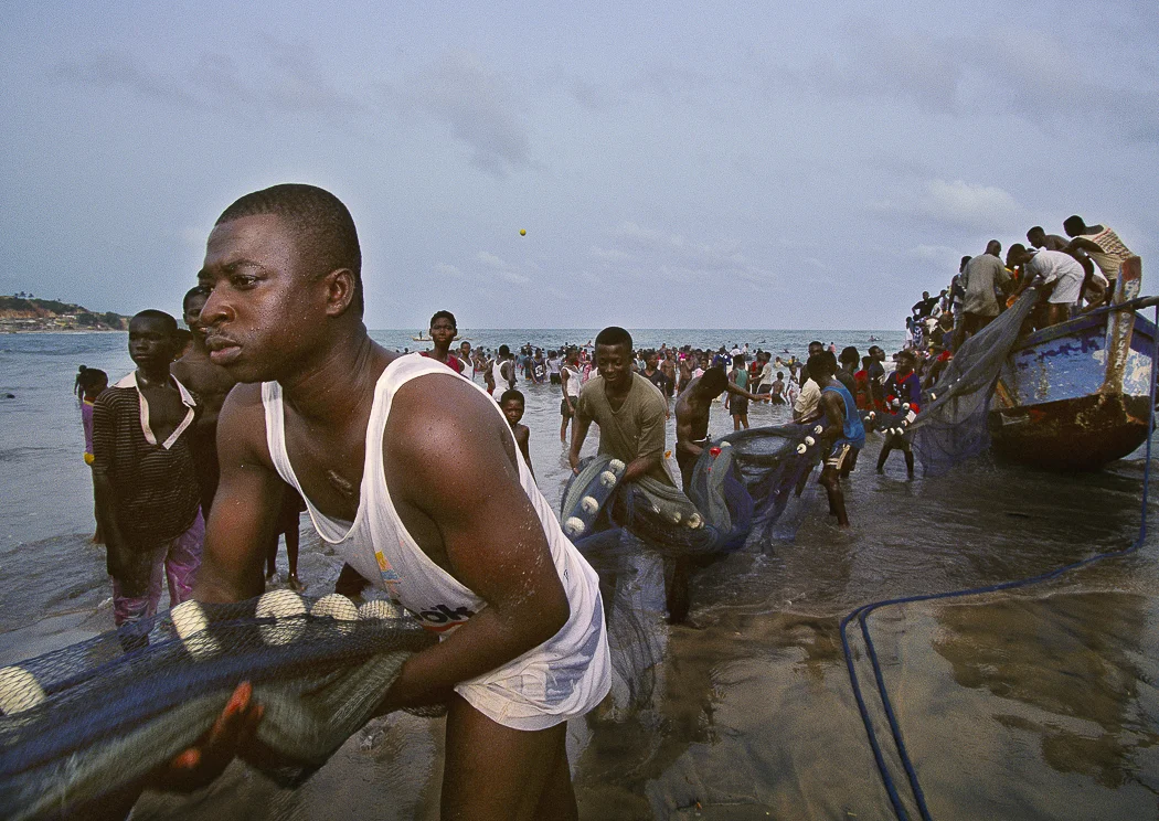 Ghana 14.jpg