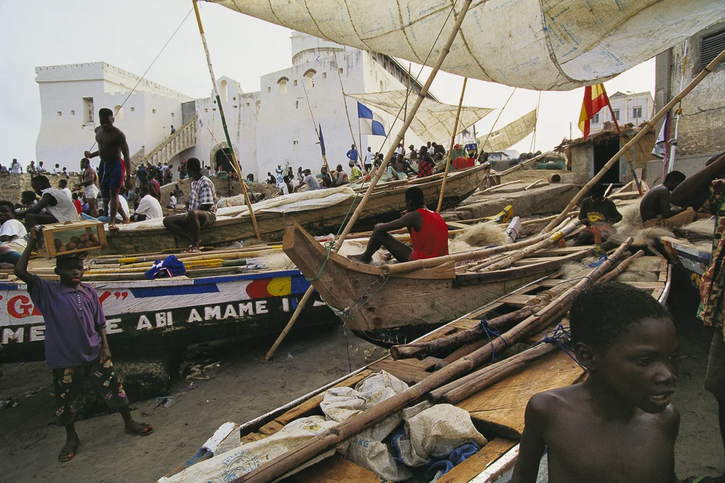 Ghana 15.jpg
