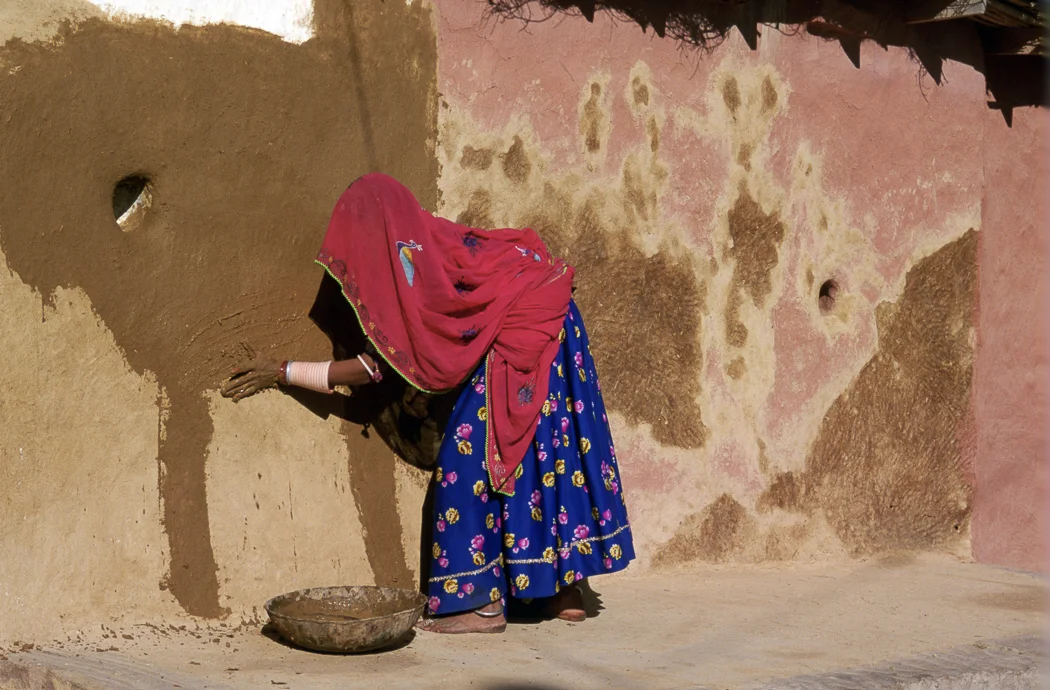 India 8.jpg