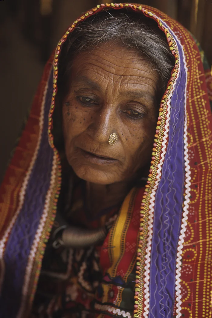India 19.jpg