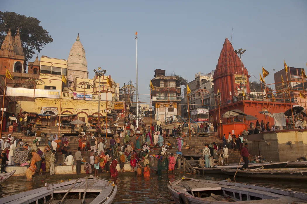 India 26.jpg