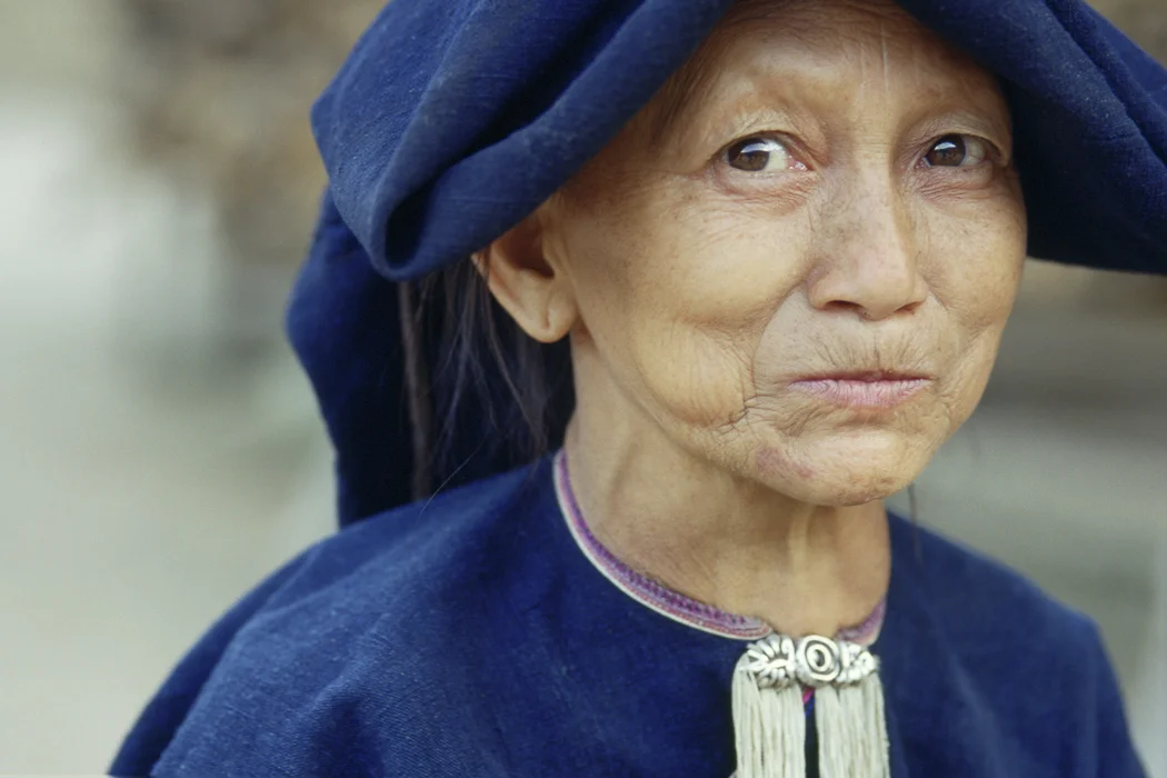 Laos 5.jpg