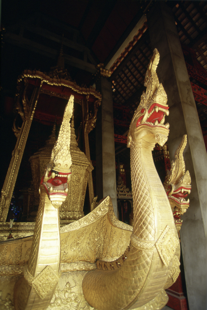 Laos 11.jpg