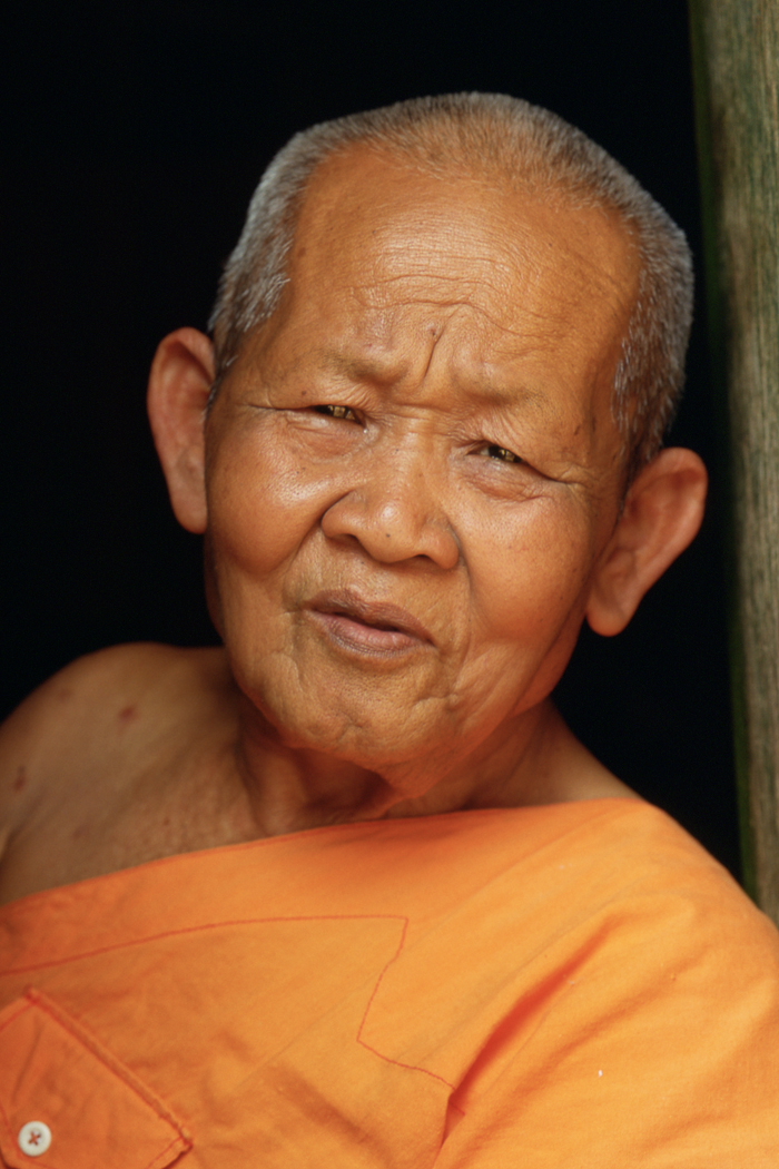 Laos 12.jpg