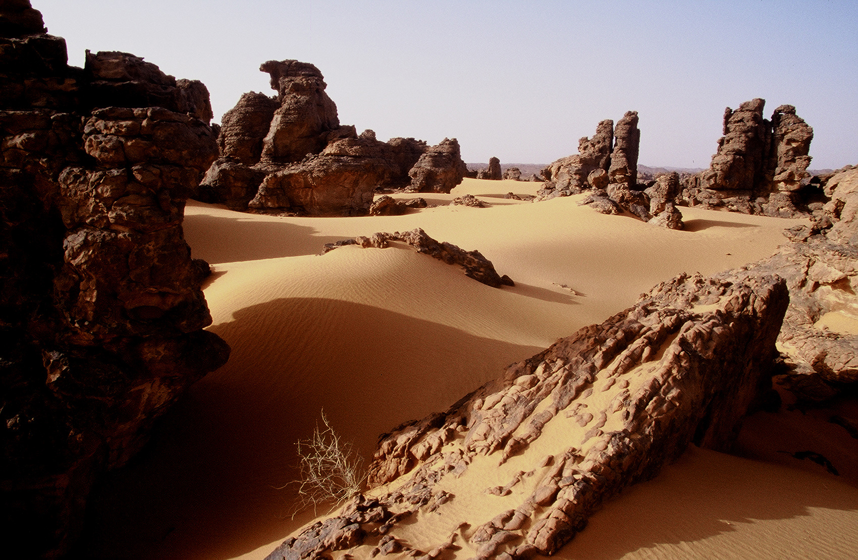 Libya 2.jpg