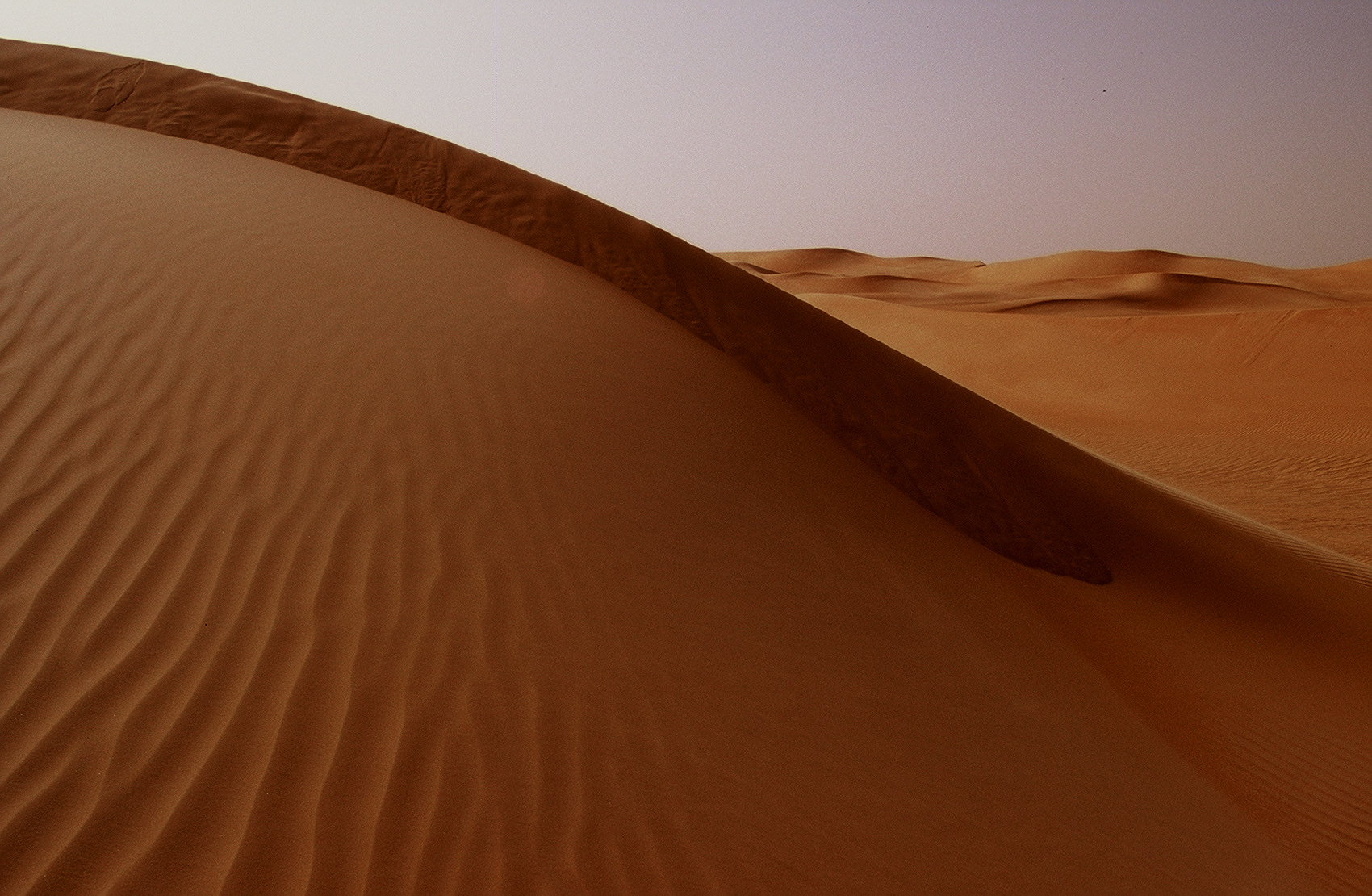 Libya 7.jpg