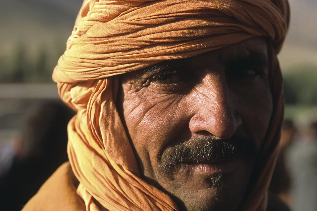Morocco 3.jpg