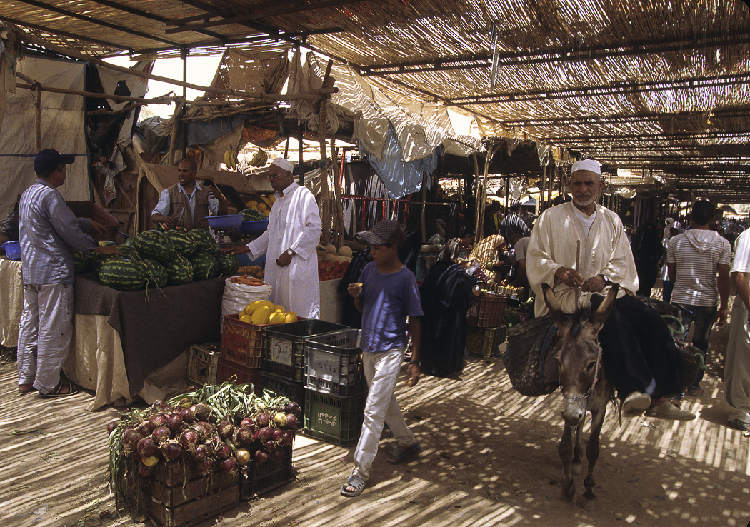 Morocco 6.jpg