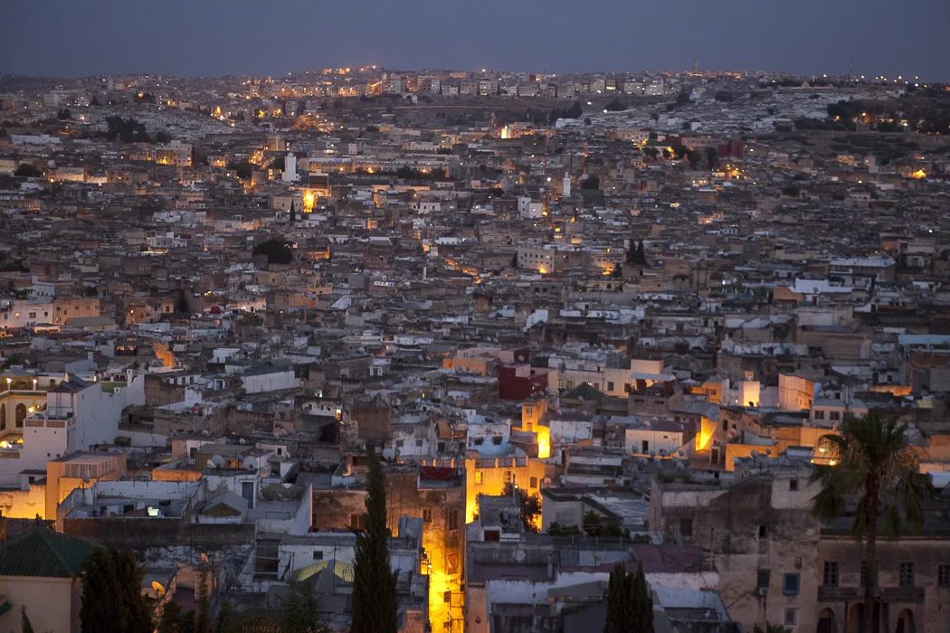 Morocco 7.jpg