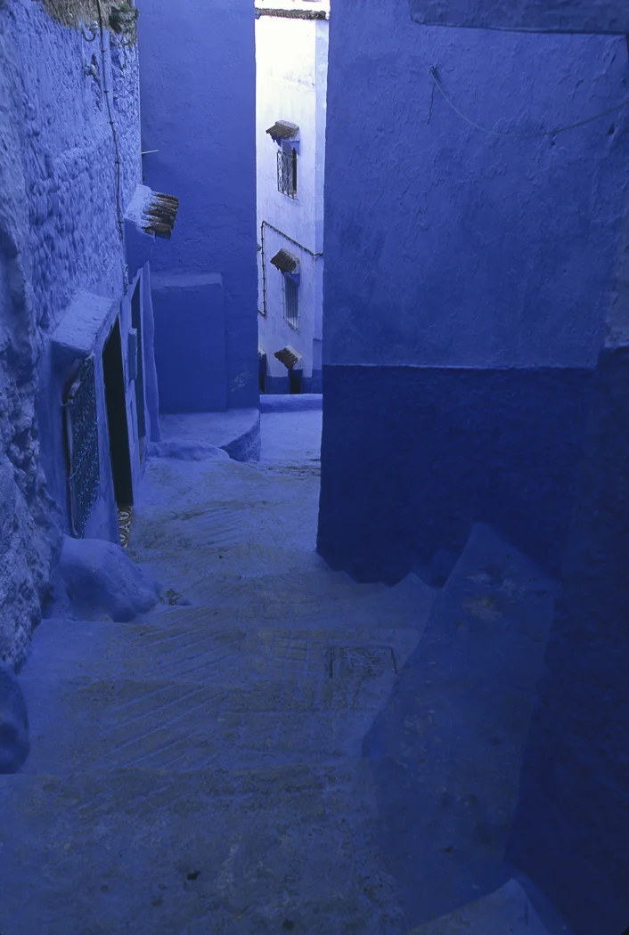 Morocco 11.jpg