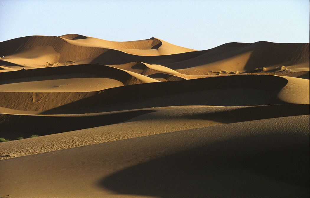 Morocco 17.jpg